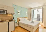 Nice Home - Studios Lido foto 9