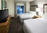 Homewood Suites Miami Airport / Blue Lagoon foto 3
