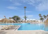 Djerba Golf Resort & Spa foto 11