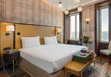 The Galata Istanbul Hotel - MGallery foto 9