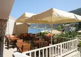 Ionis Hotel foto 5
