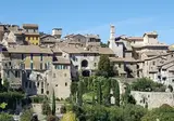 San Gemini Palace foto 1