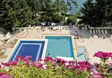 Remisens Family Hotel Excelsior foto 16