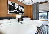 Ameritania Hotel foto 1