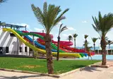 Club Palm Azur Djerba foto 3