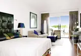 Senator Banus Spa Hotel foto 13