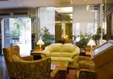 Arethusa Hotel foto 20