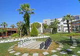 Palm Wings Beach Resort & Spa Kusadasi foto 7
