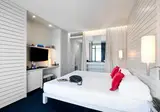 Hotel Miro foto 6