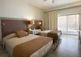The Royal Sands All Suites Resort & Spa foto 14