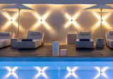Hotel Racconto Boutique Design foto 21