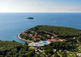 Maistra Select Resort Petalon foto 20