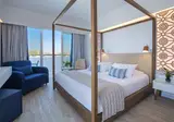 Lordos Beach Hotel foto 28