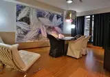 Best Western Plus Hotel Galileo foto 12