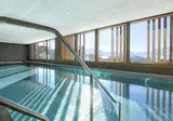 Residence Prestige Phoenix A foto 4