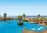 Mare Ayia Napa foto 11