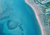 JAZ Neo Saraya Palms foto 2