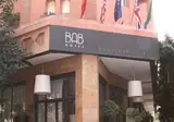 Bab Hotel foto 1