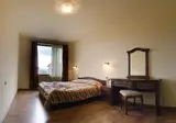 Mountain Romance Spa foto 29
