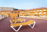 El Marqués Palace by Intercorp Hotel Group foto 10
