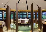 Hotel Blue Diamond Luxury Boutique foto 18