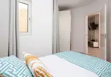 R2 Maryvent Beach Appartementen foto 26