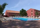 Villa Donat Hotel foto 2