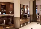 Grand Hotel Champs Elysees foto 9