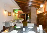 Green Palm foto 12