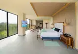 Mvngata Beach Hotel foto 16