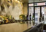 Palazzo Navona Hotel foto 15
