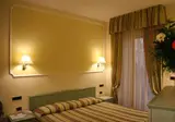 Best Western Hotel Nazionale foto 2