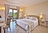 Villa Angela foto 28