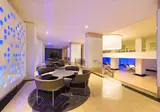 Hotel Palma Bellver by Melia foto 22