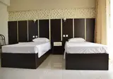 Rose Hotel foto 12