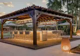 Hacienda Son Antem Golf Resort foto 22