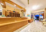 Zante Palace foto 17