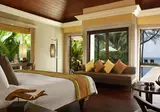 ROBINSON Khao Lak foto 15