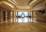 Hotel Premium Chaves - Aquae Flaviae foto 26