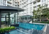 Arden Hotel & Residence foto 2
