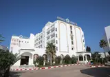 Hotel Royal Jinene Sousse foto 1