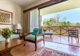 Baobab Beach Resort & Spa foto 10