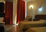 Benna Hotel foto 8