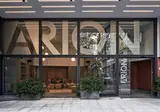 Arion Athens Hotel foto 13