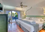 Playacalida Hotel foto 4