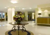 Porto Bay Falesia foto 20