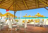 Yadis Djerba Golf Thalasso & Spa foto 9