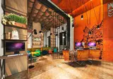 Avena by Artery Hotels foto 8