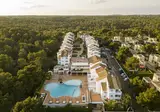 Hotel ILUNION Menorca foto 1
