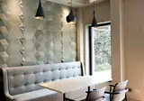 Hotel Lombardia foto 18